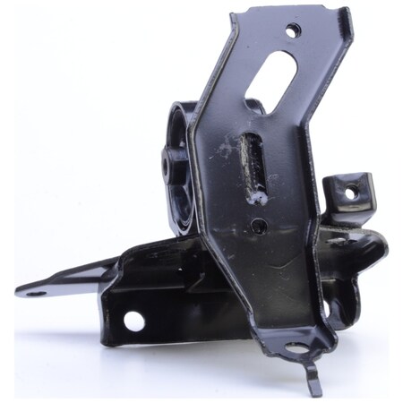 Anchor Industries Anchor Engine Mounts, 9734 9734